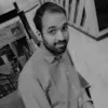 Abdul Wahab Ahmad