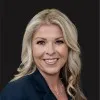 Cassie Hughey