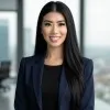 Sarah Li