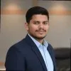 RAJATKUMAR SINGH