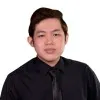 Jordan De Jesus