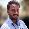Shrikant Zendenavaru