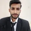 Ikram Shaikh