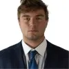 Joey Mallozzi