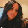 Lidiya Teshome