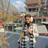 Riddhi Neve