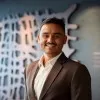 Nishant Vaidya