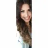 Dilan AVŞAR