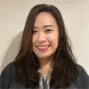 Chriszel Anne Jocson