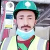 KHALIL Ullah