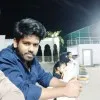 Prashanth Relangi