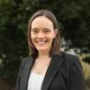 Kathleen Quinlen