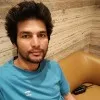 Arun Kashyap