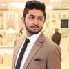 Muhammad Usman