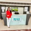 Swati Shrimali