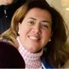 Dina Fattah