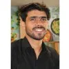Manish Chaudhary