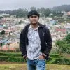 Jayesh Gavhal