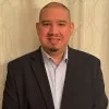 Saul Garza