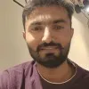Nandaniya Dipak