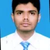 Faisal Younas