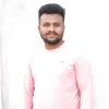 Diwakar Divakara