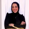 Haidi Alaa