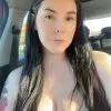 Brianna Hackett