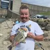 Tyler Conner
