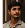 Chandru