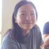 Cathy He