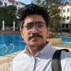 Nilesh Jadhav