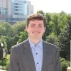 Connor Myers