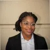 Evelyn Nsiah