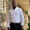 Okechukwu Ezeh