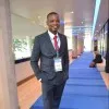 Stephen Egejuru Esq
