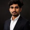 Gopala Krishnan