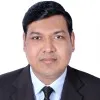 Irfan Shamim