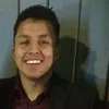 Seth Hernandez