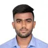Sathish Kumar