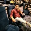 Kuldeep Sharma