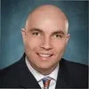 Russell Shaffer
