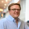 Ethan Garonzik