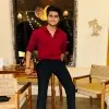 Aditya Vikram Soni