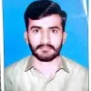 MSohail Nawaz