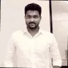 Akash Bangar