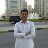 wakeel khan