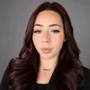 Samantha Baldonado