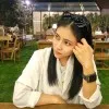 wijittra wongsanit
