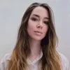 Margo Ogloblina